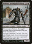 Haakon, Stromgald Scourge [Coldsnap]
