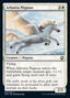 Arborea Pegasus [Dungeons & Dragons: Adventures in the Forgotten Realms]