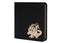Pokemon: Charizard VMAX Binder 3x4