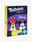 Taboo Disney Edition Board Game | Mickey Mouse & Friends