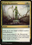 Sylvan Reclamation [Commander 2016]