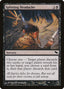 Splitting Headache [Shadowmoor]