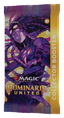 Dominaria United - Collector Booster Pack