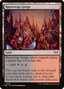 Razortrap Gorge [Duskmourn: House of Horror]