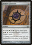 Orzhov Cluestone [Dragon's Maze]