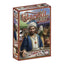 Istanbul Board Game — AEG | Kennerspiel des Jahres Winner