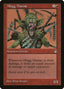 Mogg Maniac [Stronghold]