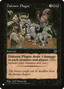 Dakmor Plague [The List]