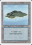 Island (Blue Sky) [Revised Edition]