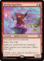 Hexing Squelcher [Lorwyn Eclipsed]