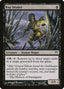Rag Dealer [Champions of Kamigawa]