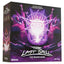 The Last Spell Board Game