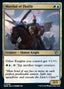 Marshal of Zhalfir [March of the Machine]