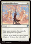 Swords to Plowshares [Secrets of Strixhaven Commander]