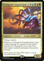 O-Kagachi, Vengeful Kami [Commander 2017]