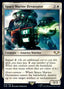 Space Marine Devastator (Surge Foil) [Warhammer 40,000]