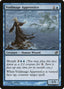 Voidmage Apprentice [Duel Decks: Jace vs. Chandra]