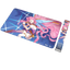 Riftbound Radiance Seraphine Playmat — UVS Games LoL TCG