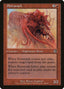 Petravark [Torment]