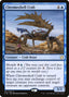 Chromeshell Crab [Commander 2019]