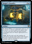 Forger's Foundry [Outlaws of Thunder Junction Commander]