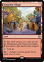 Flamekin Village [Lorwyn Eclipsed Commander]