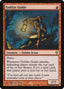 Goblin Guide [Zendikar]