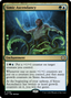 Simic Ascendancy [The Lost Caverns of Ixalan Commander]