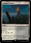 Isolated Chapel [The Lord of the Rings: Tales of Middle-Earth Commander]