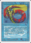 Lord of Atlantis [Unlimited Edition]