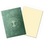 Dragon Shield: Standard 100ct Art Sleeves - Selesnya Conclave