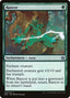 Rancor [Explorers of Ixalan]