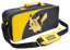 Ultra PRO: Deluxe Gaming Trove - Pokemon (Pikachu)
