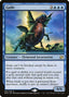 Guile [Modern Masters 2015]
