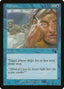 Fatigue [Urza's Destiny]
