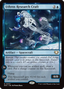 Uthros Research Craft [Edge of Eternities Commander]