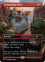 Tormenting Voice [Secret Lair Drop Series]