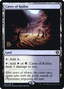 Caves of Koilos [The List]