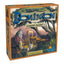 Dominion: Dark Ages (EN)