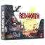 Red North Game by Lamame Games | Boreal Gaming & Cards