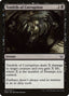 Tendrils of Corruption [Duel Decks: Nissa vs. Ob Nixilis]