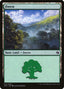 Forest (71) [Jumpstart]