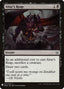 Altar's Reap [Mystery Booster]