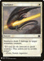 Sunlance [Mystery Booster]
