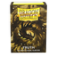 Dragon Shield: Standard 100ct Art Sleeves - Truth (Dual Matte)