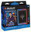 Doctor Who - Commander Deck (Masters of Evil)