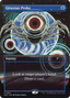 Gitaxian Probe (2067) [Secret Lair Drop Series]