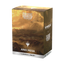 Dragon Shield: Standard 100ct Sleeves - Landfall Series - Arid Mesa (Dual Matte)