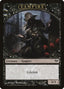 Vampire Token [Dark Ascension Tokens]