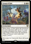 Grasp of Fate [Commander Masters]